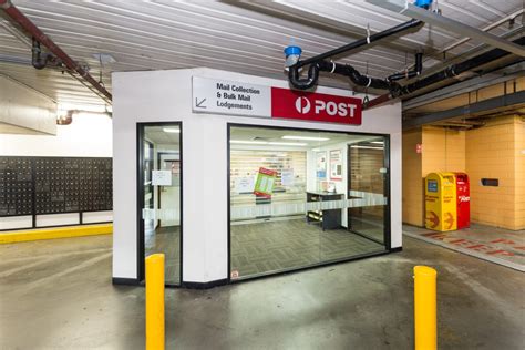 po box 1048 bondi junction|jp bondi junction.